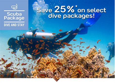 ving club med|club med scuba diving.